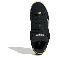 Grand Court Alpha 00s Low-Top Trainers Womens