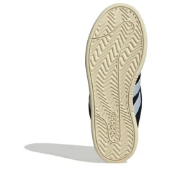 Grand Court Alpha 00s Low-Top Trainers Womens