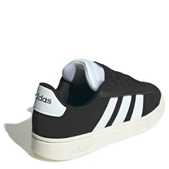 Grand Court Alpha 00s Low-Top Trainers Womens