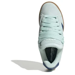 Grand Court Alpha 00s Low-Top Trainers Womens