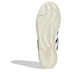 Grand Court Alpha 00s Low-Top Trainers Womens