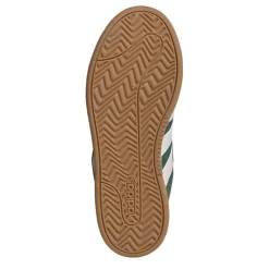 Grand Court Alpha 00s Low-Top Trainers Womens