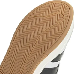 Grand Court Alpha 00s Low-Top Trainers Womens