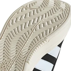 Grand Court Alpha 00s Low-Top Trainers Womens