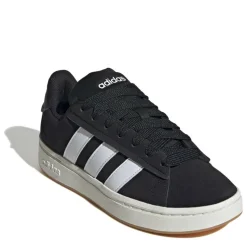 Grand Court Alpha 00s Low-Top Trainers Womens
