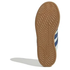 Grand Court Alpha 00s Low-Top Trainers Womens