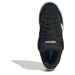 Grand Court Alpha 00s Low-Top Trainers Womens
