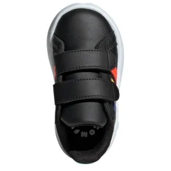 Grand Court 2.0 Cf I Low-Top Trainers Unisex Kids