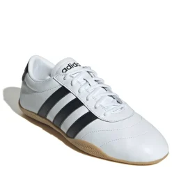 Grand Court Lo Shoes