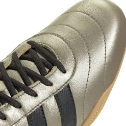 Grand Court Lo Shoes