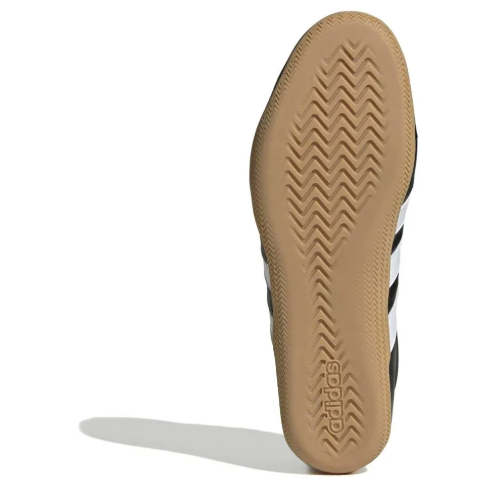 Grand Court Lo Shoes
