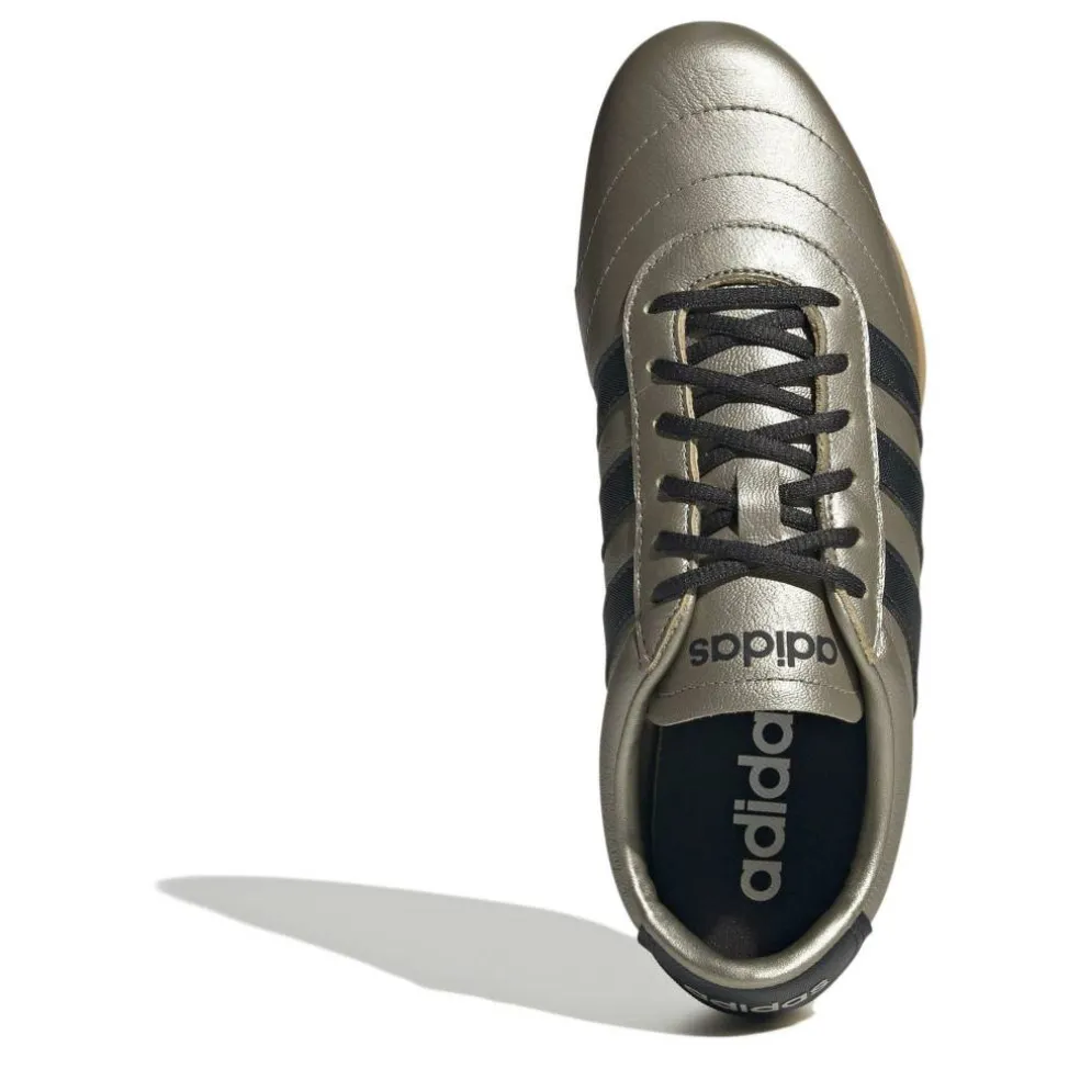 Grand Court Lo Shoes