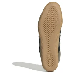 Grand Court Lo Shoes