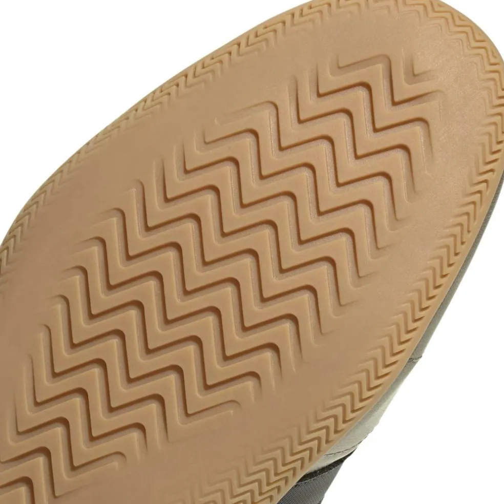 Grand Court Lo Shoes