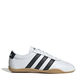 Grand Court Lo Shoes