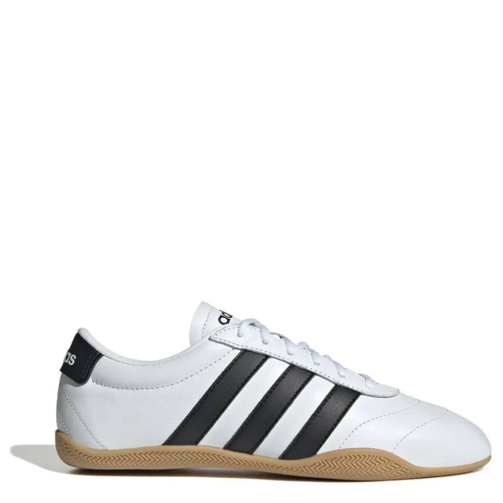 Grand Court Lo Shoes