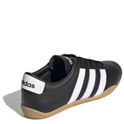 Grand Court Lo Shoes