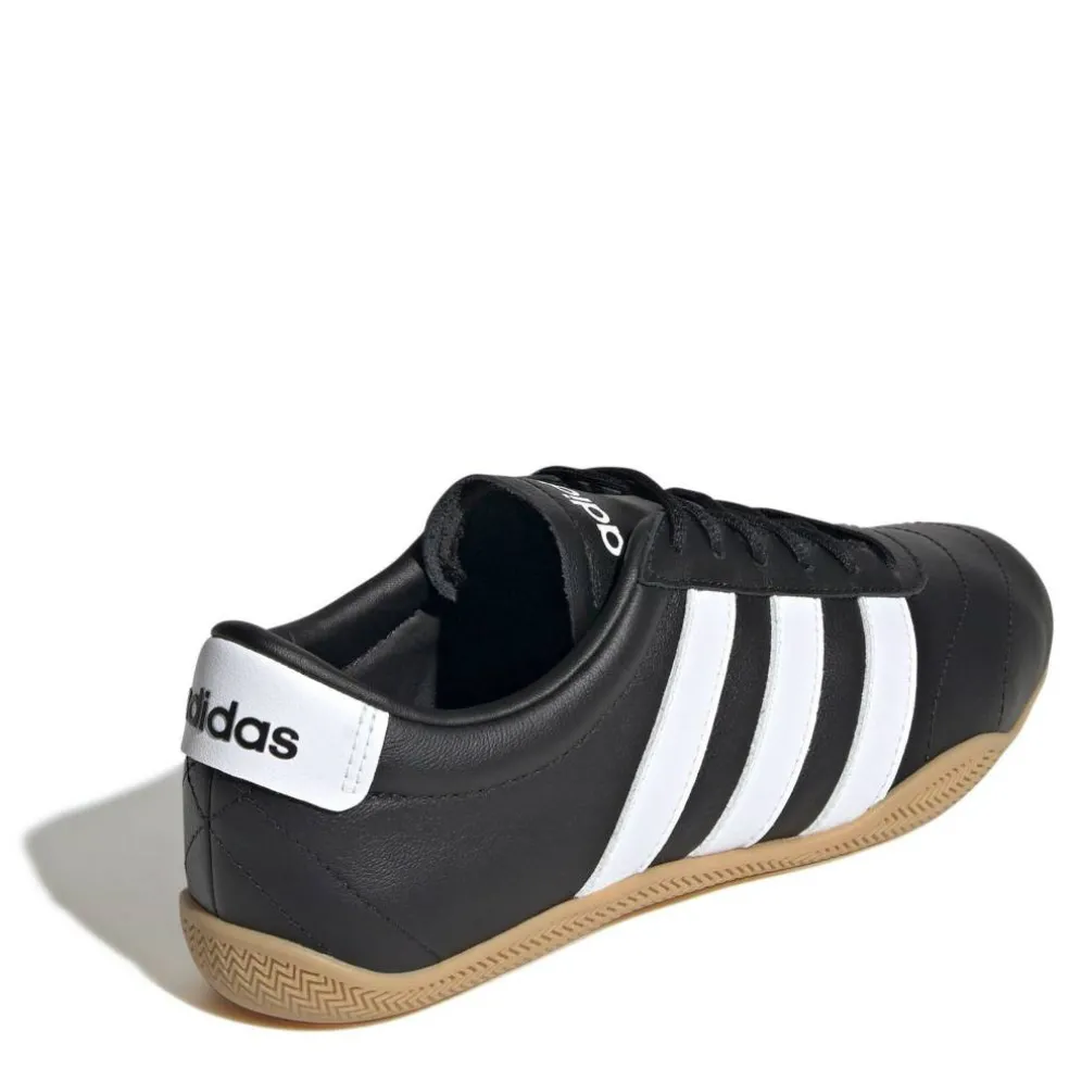 Grand Court Lo Shoes