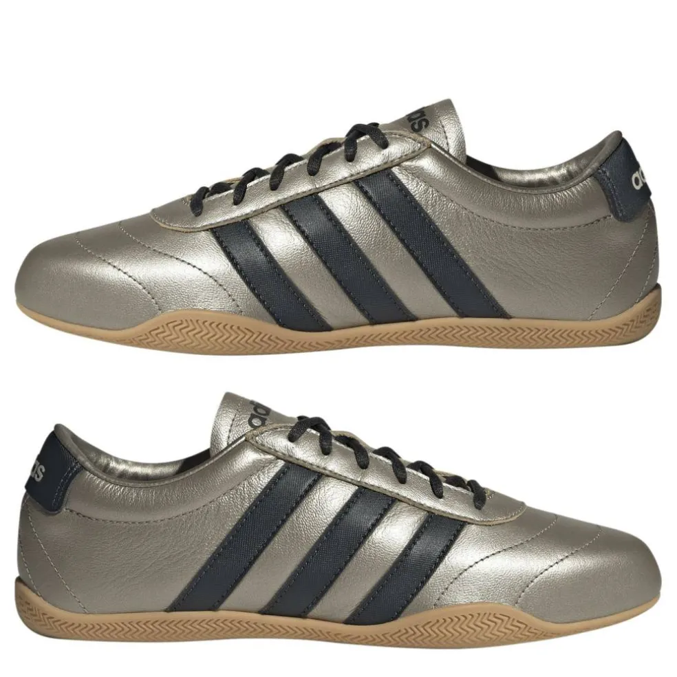 Grand Court Lo Shoes