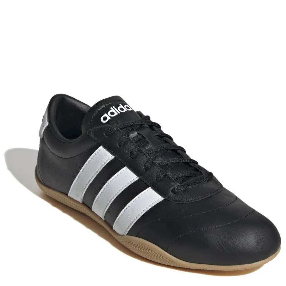 Grand Court Lo Shoes
