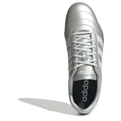 Grand Court Lo Shoes
