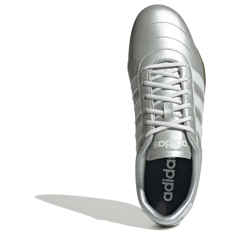 Grand Court Lo Shoes