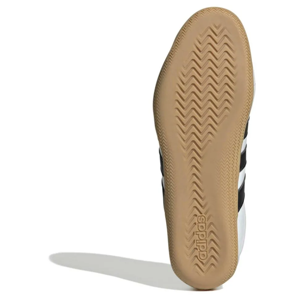 Grand Court Lo Shoes
