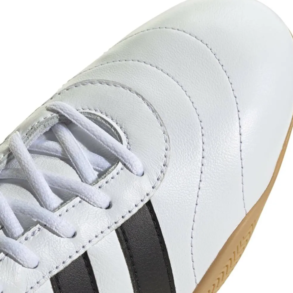Grand Court Lo Shoes