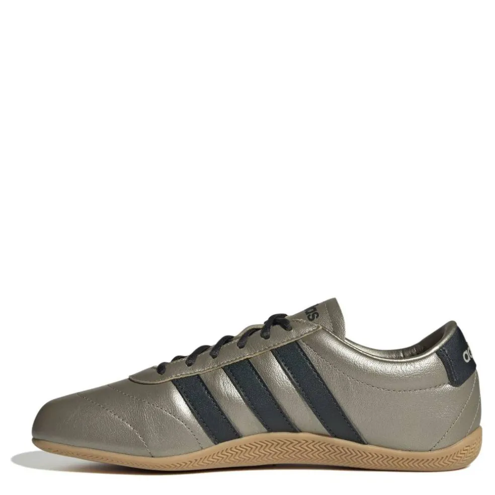 Grand Court Lo Shoes