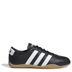 Grand Court Lo Shoes