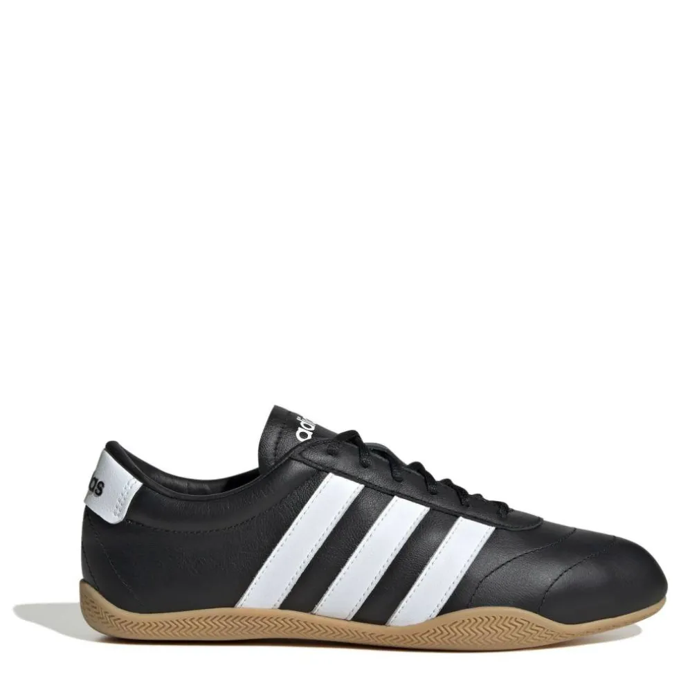 Grand Court Lo Shoes