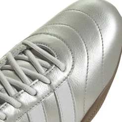 Grand Court Lo Shoes