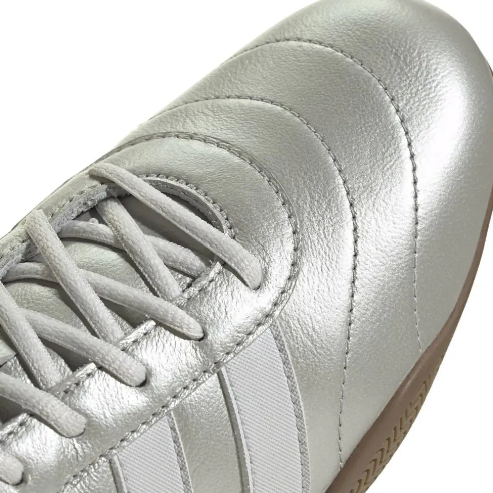Grand Court Lo Shoes