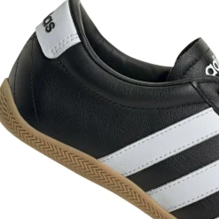Grand Court Lo Shoes