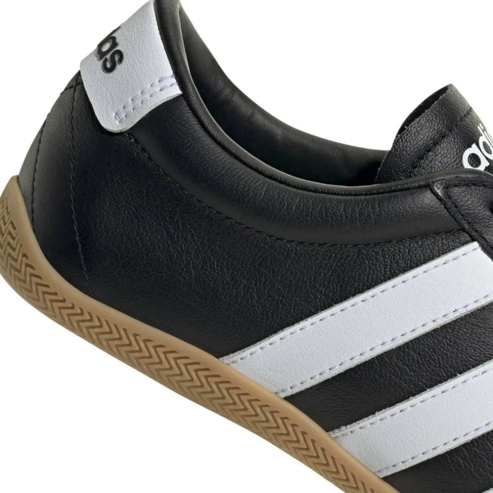 Grand Court Lo Shoes