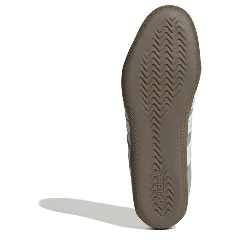 Grand Court Lo Shoes