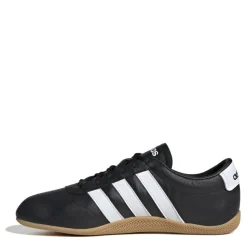 Grand Court Lo Shoes