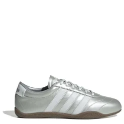 Grand Court Lo Shoes