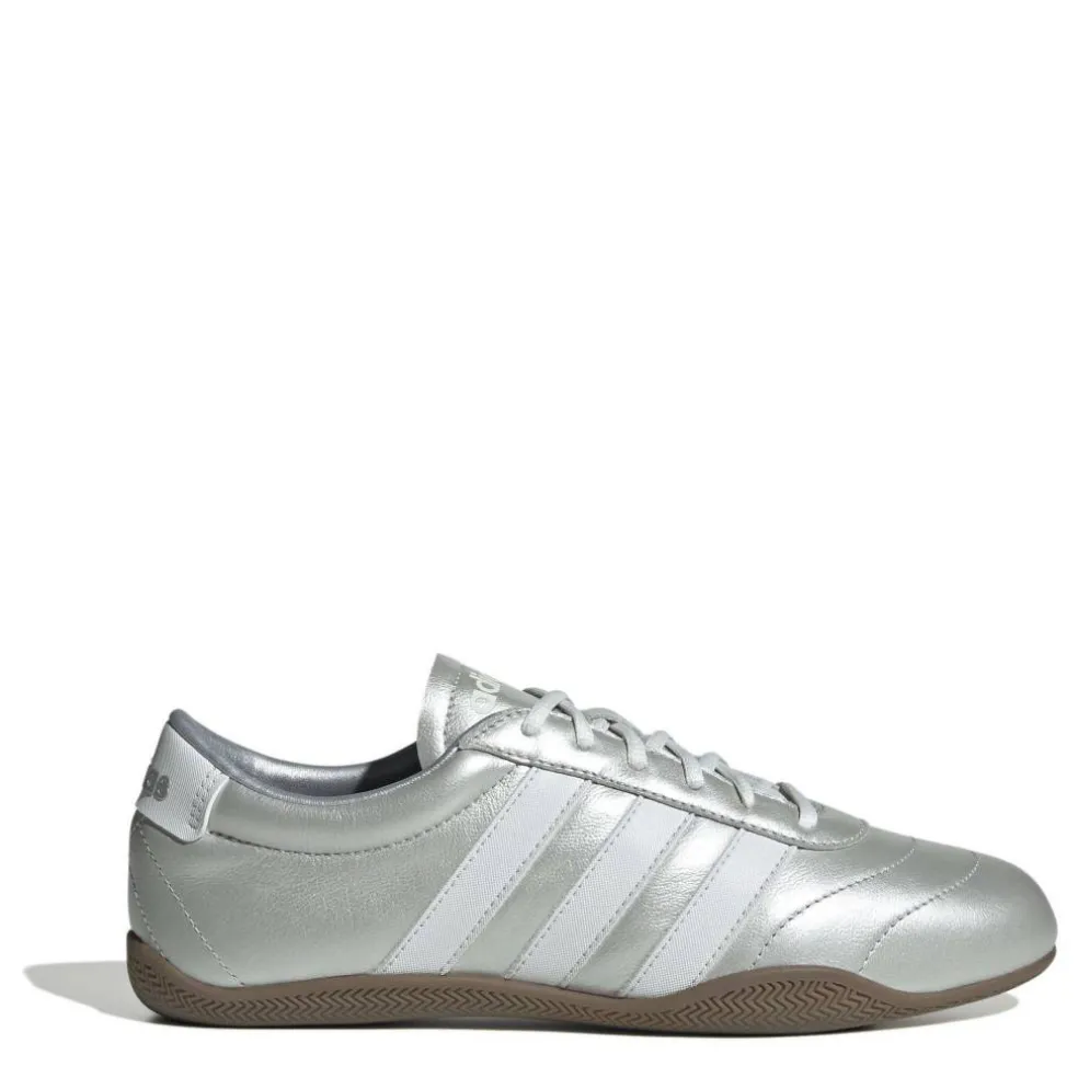 Grand Court Lo Shoes