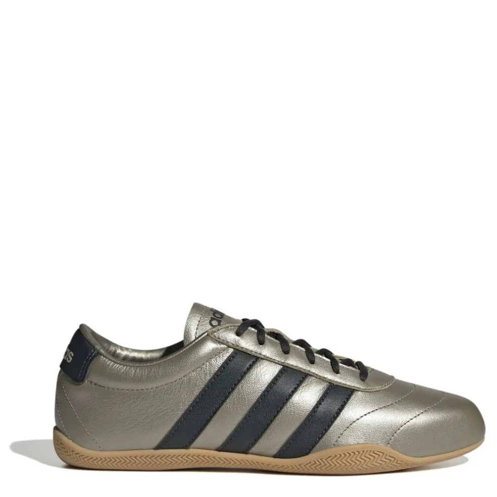 Grand Court Lo Shoes