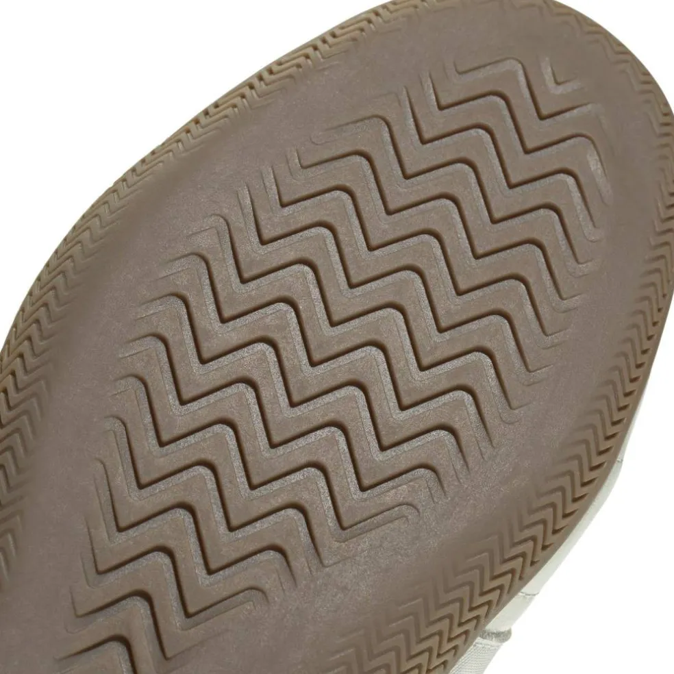 Grand Court Lo Shoes