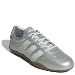 Grand Court Lo Shoes