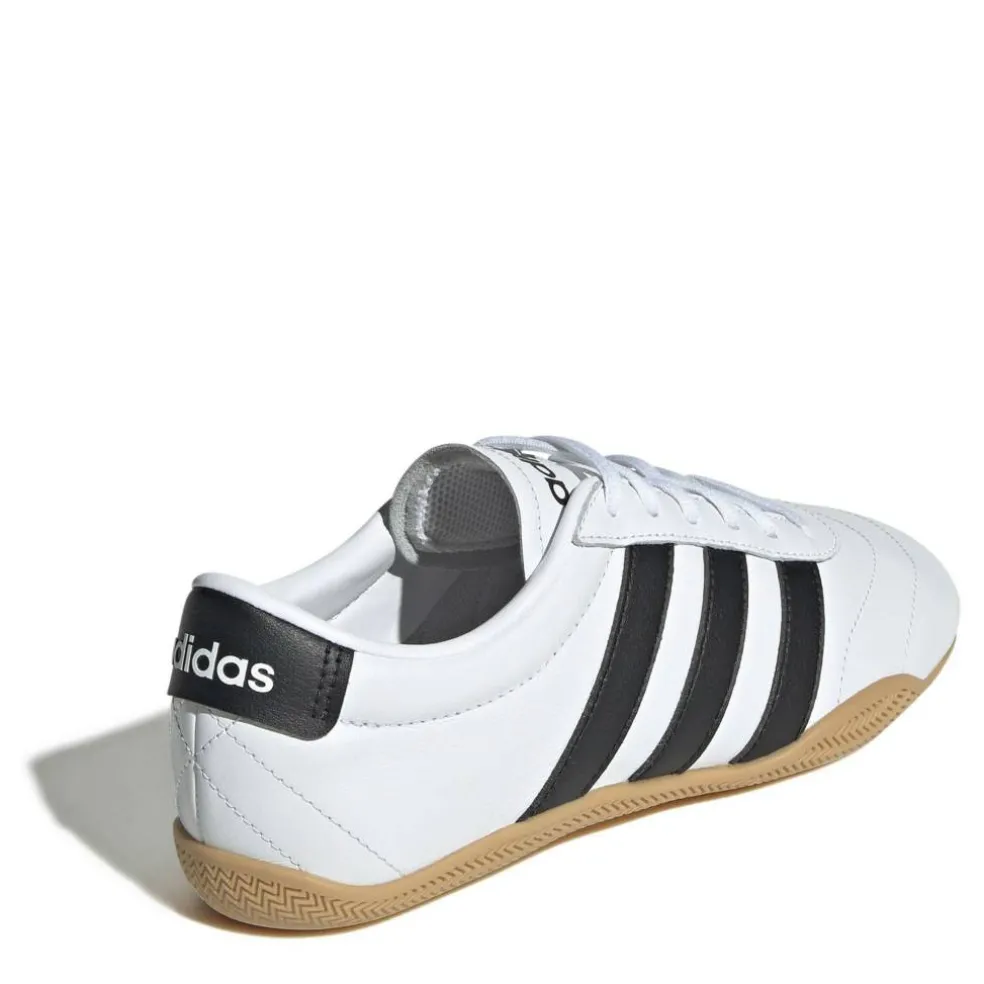 Grand Court Lo Shoes