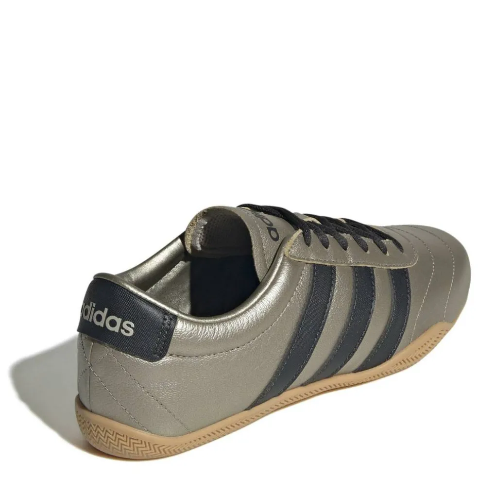 Grand Court Lo Shoes