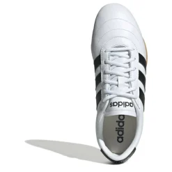 Grand Court Lo Shoes