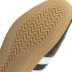 Grand Court Lo Shoes