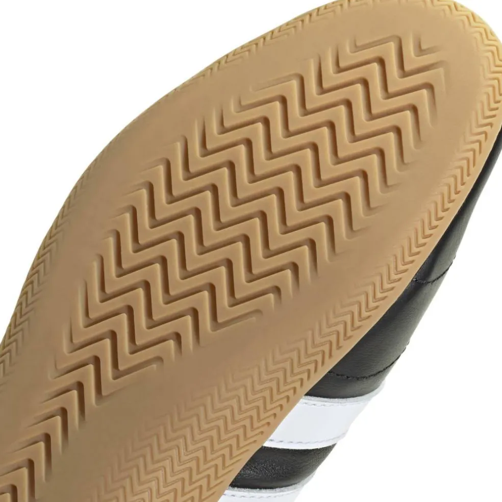 Grand Court Lo Shoes