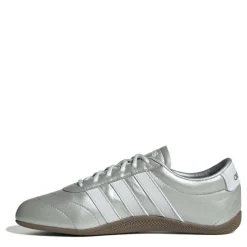 Grand Court Lo Shoes