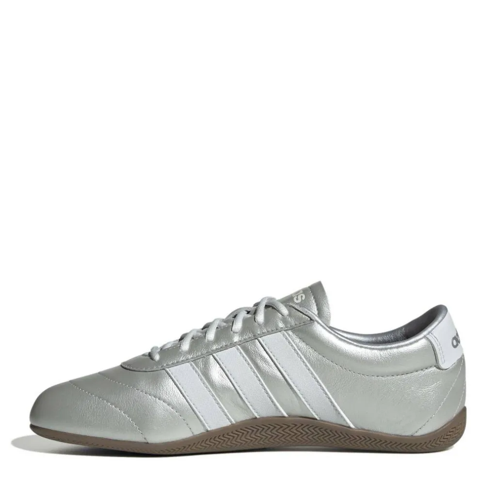 Grand Court Lo Shoes