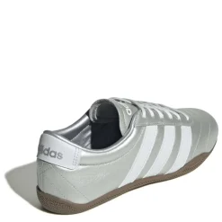 Grand Court Lo Shoes